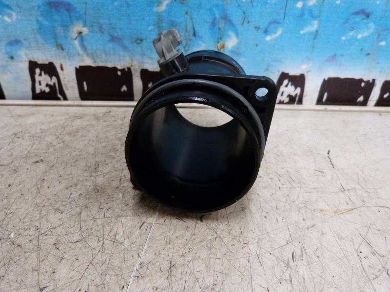 Debitmetre RENAULT CLIO 3 PHASE 2 Diesel - 1