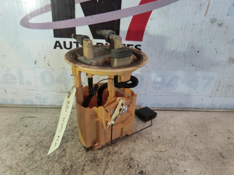 Pompe immergee CITROEN C3 1 PHASE 1 Diesel - 1
