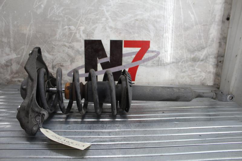 Ammortizzatore anteriore destro AUDI A4 1 PHASE 2 Diésel - 1