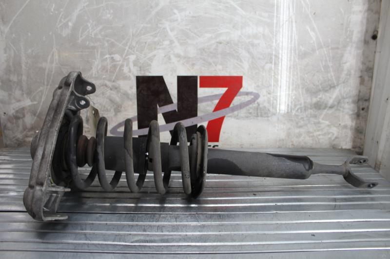 Ammortizzatore anteriore sinistro AUDI A4 1 PHASE 2 Diésel - 1