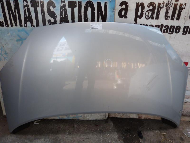 Capot FORD GALAXY 1 PHASE 1 Essence - 1