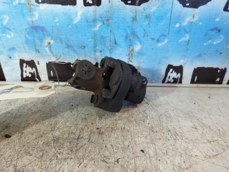 Cardan de direction FORD TRANSIT 4 Diesel - 1