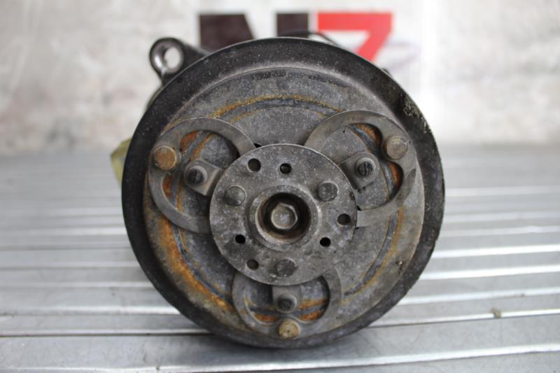 Compressore clima NISSAN TERRANO 2 PHASE 1 Diésel - 1