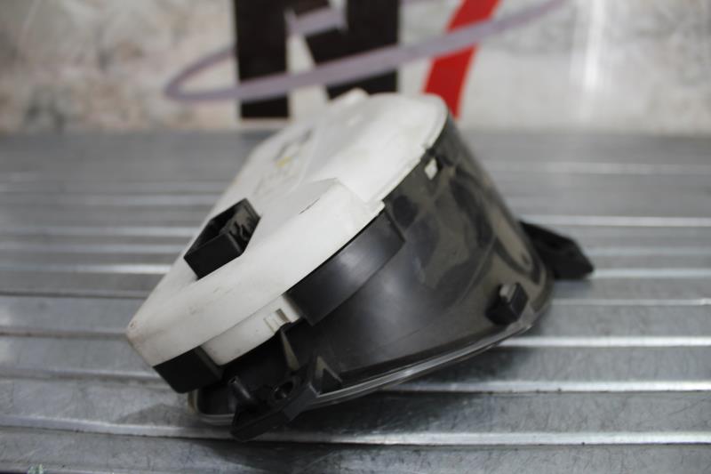 Compteur CITROEN C3 1 PHASE 1 Diesel - 1