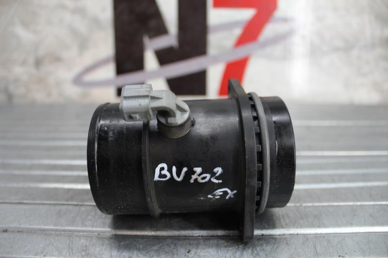 Debitmetre RENAULT CLIO 3 PHASE 1 Diesel - 1