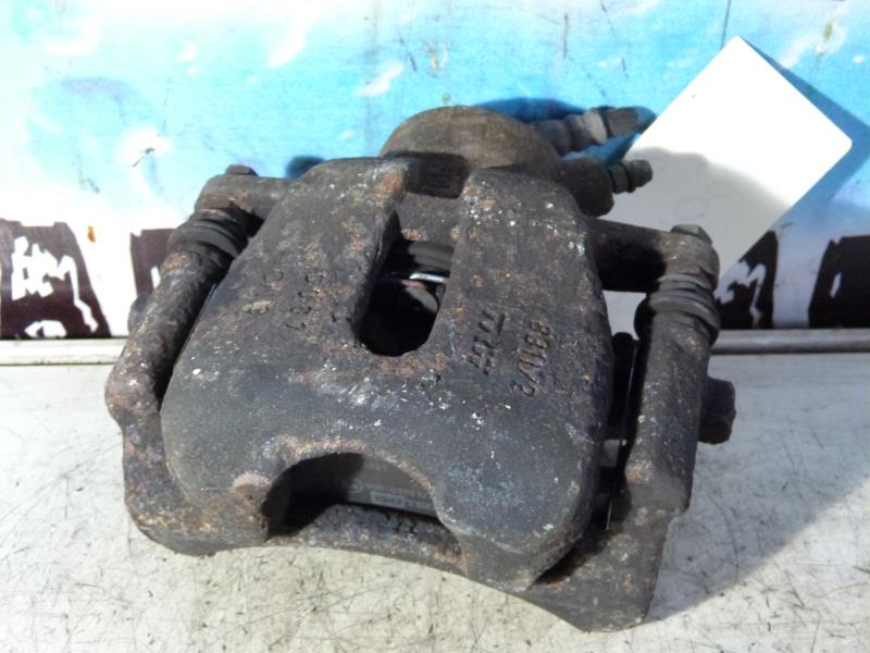 Pinza freni anteriore sinistra CITROEN C3 1 PHASE 1 Diésel - 1
