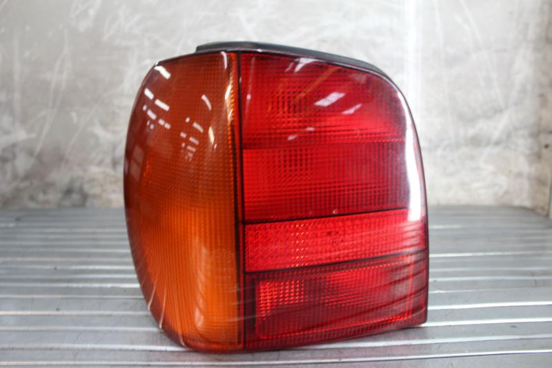 Fanale posteriore principale sinistro (luci) VOLKSWAGEN POLO 3 PHASE 1 Gasolina - 1