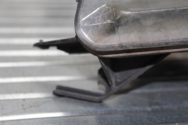 Gruppo ottico anteriore principale sinistro (luci)(faro) FIAT STILO Diésel - 1