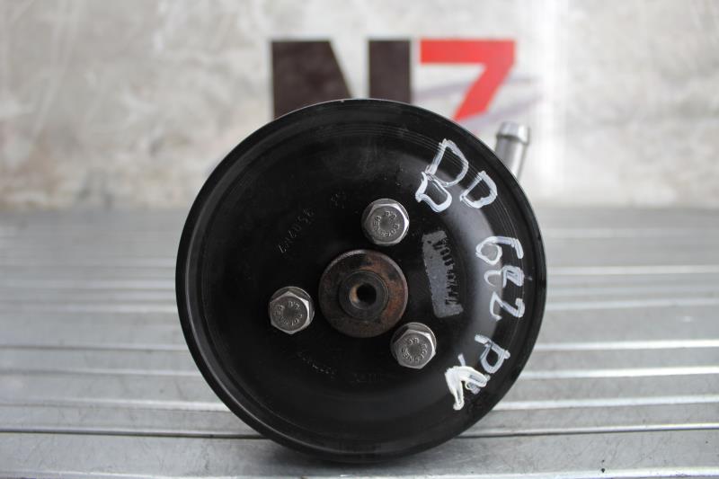 Pompe de direction BMW SERIE 1 E87 PHASE 2 Diesel - 1