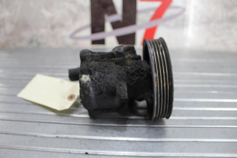 Pompe de direction PEUGEOT 106 PHASE 1 Diesel - 1