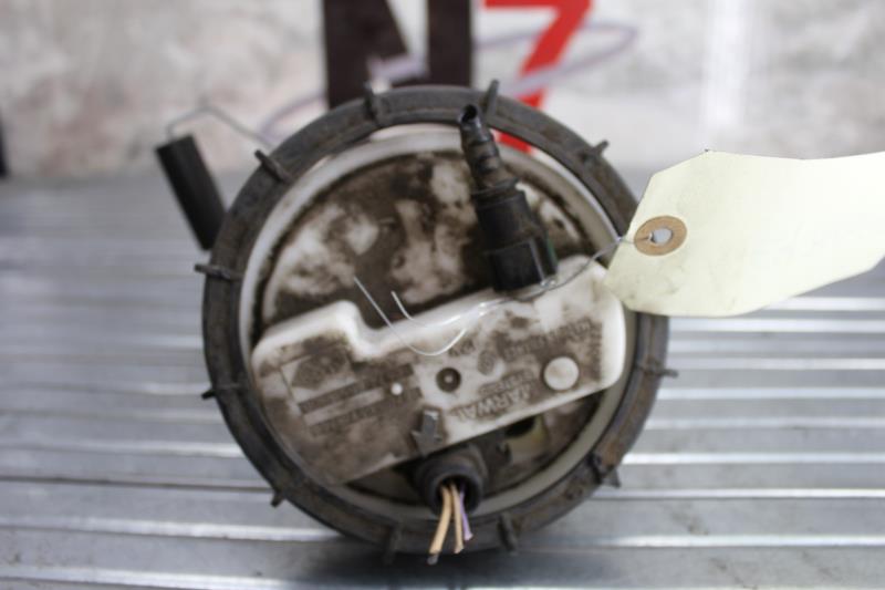 Pompe immergee RENAULT CLIO 2 PHASE 2 Essence - 1