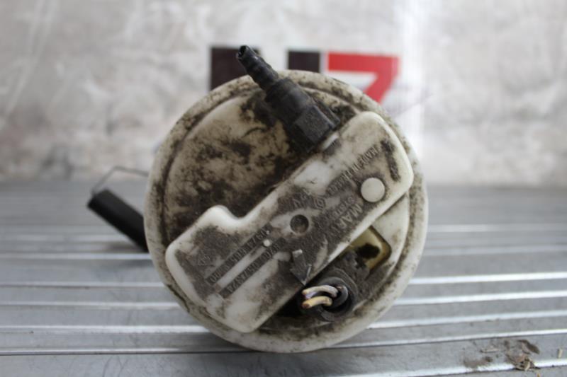 Pompe immergee RENAULT CLIO 2 PHASE 2 Essence - 1
