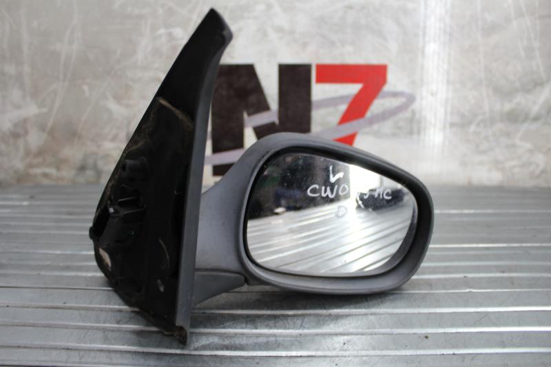 Retrovisor derecho RENAULT CLIO 2 PHASE 1 Gasolina - 1
