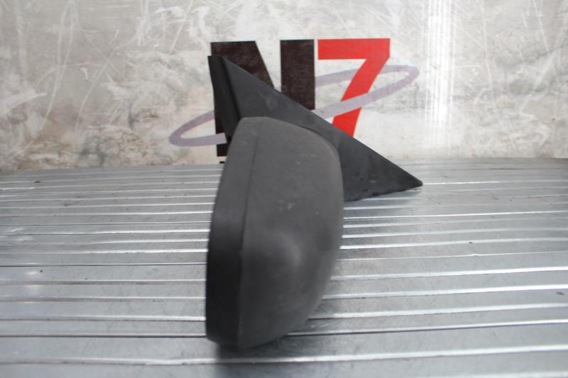 Retrovisor derecho RENAULT SCENIC 2 PHASE 1 Diésel - 1