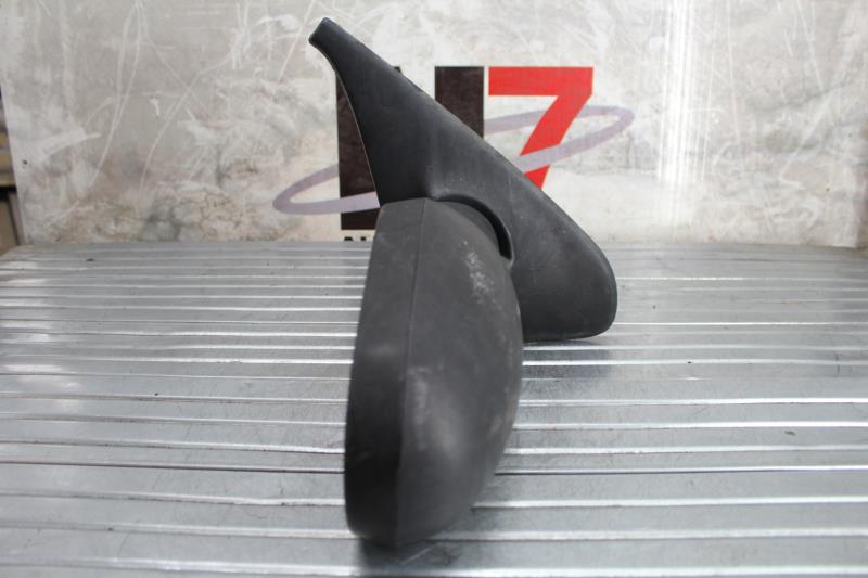 Specchietto retrovisore destro RENAULT CLIO 2 PHASE 2 Gasolina - 1