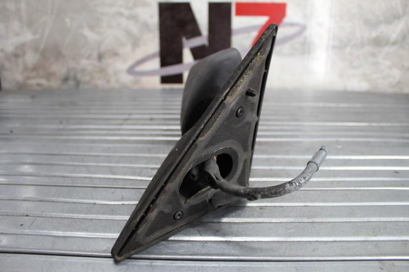 Retrovisor derecho CITROEN AX PHASE 1 Gasolina - 1