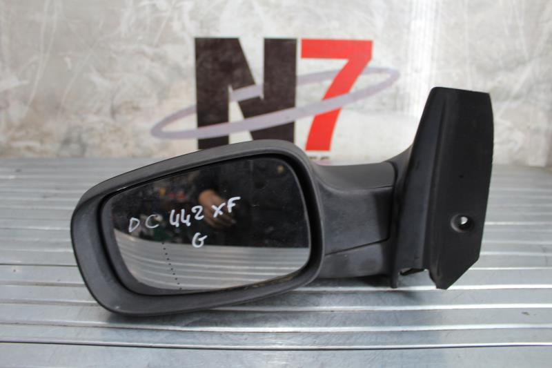 Retrovisor izquierdo RENAULT SCENIC 2 PHASE 1 Diésel - 1