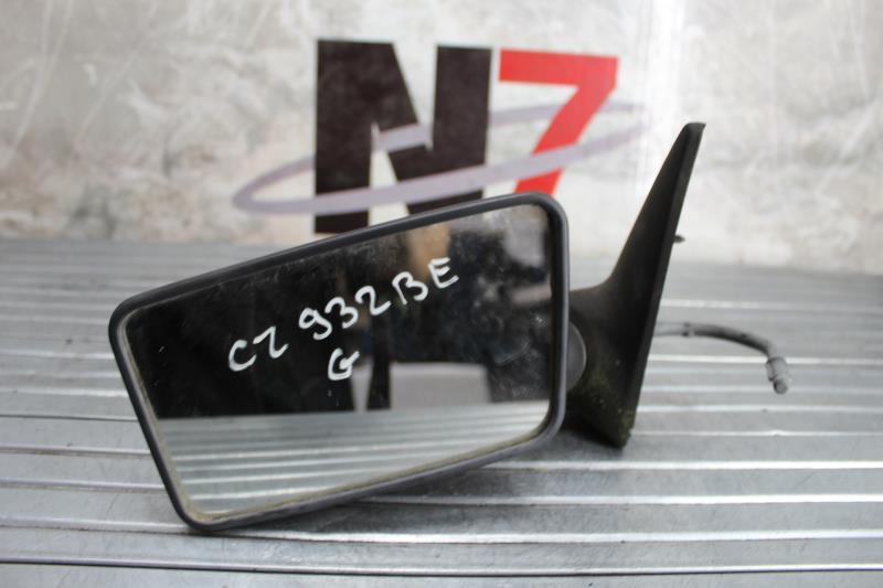 Retrovisor izquierdo CITROEN AX PHASE 1 Gasolina - 1