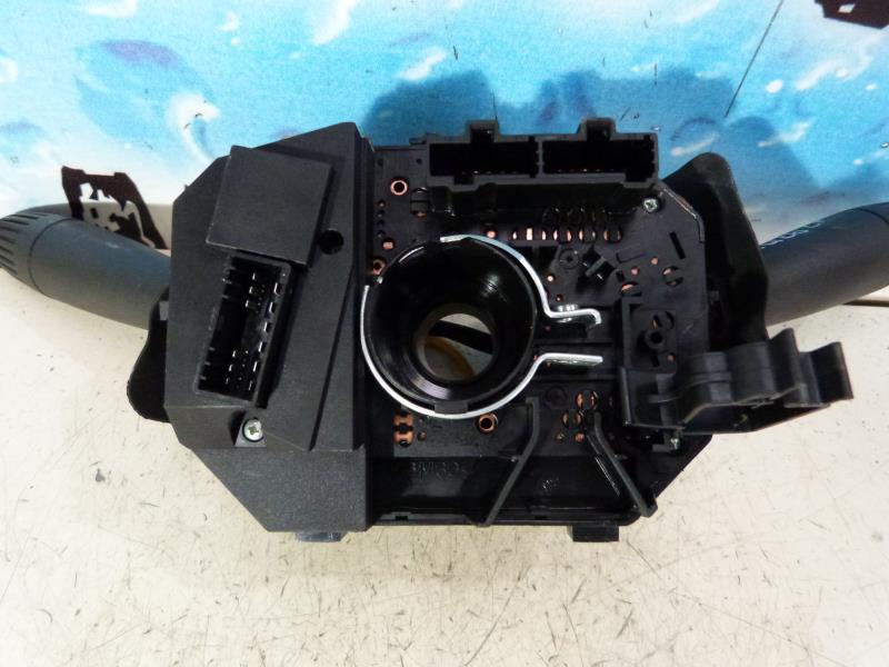 Devio guida completo con contatto spiralato FIAT PUNTO 2 PHASE 1 Gasolina - 1