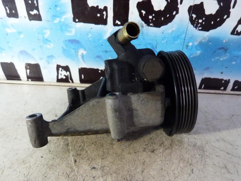 Pompe de direction FORD FIESTA 4 PHASE 1 Essence - 1