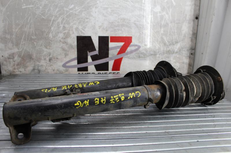 Ammortizzatore anteriore destro MERCEDES 190 W201 PHASE 2 Diésel - 1