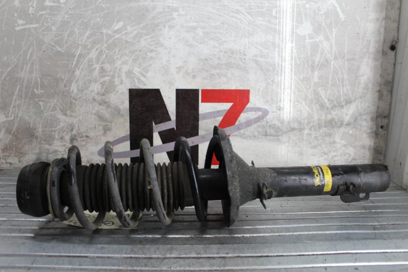 Ammortizzatore anteriore destro AUDI A3 1 PHASE 1 Diésel - 1
