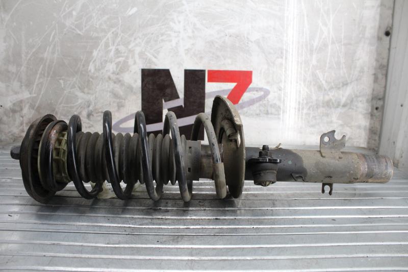 Ammortizzatore anteriore destro PEUGEOT 207 PHASE 1 Gasolina - 1