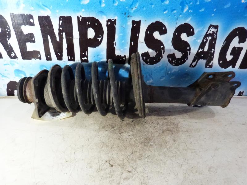 Ammortizzatore anteriore sinistro FIAT DOBLO 1 Diésel - 1