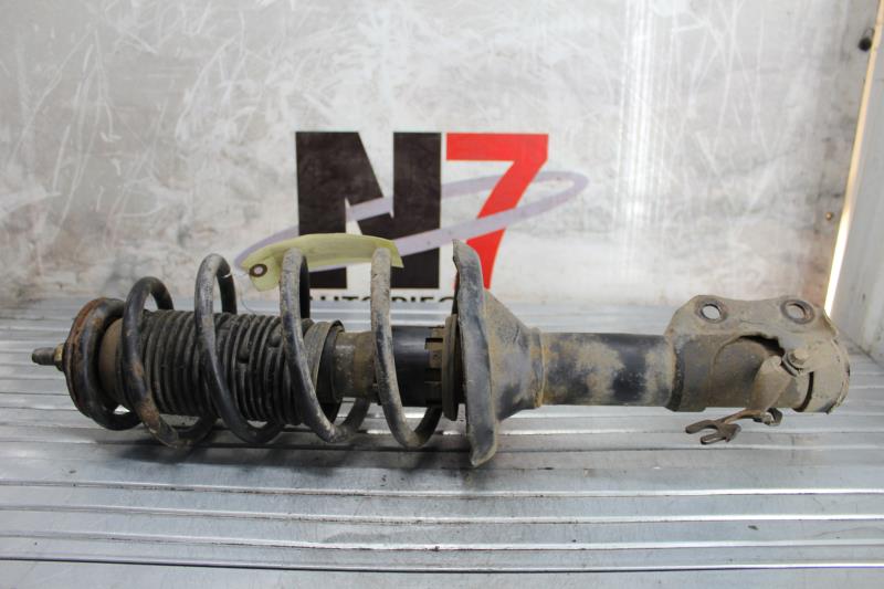 Ammortizzatore anteriore sinistro VOLKSWAGEN GOLF 3 BREAK Diésel - 1