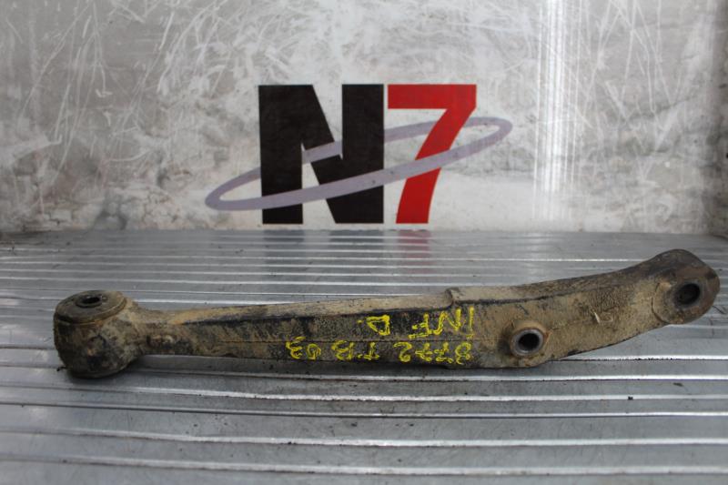 Braccio sospensione inferiore anteriore destro PEUGEOT J5 PHASE 1 Diésel - 1