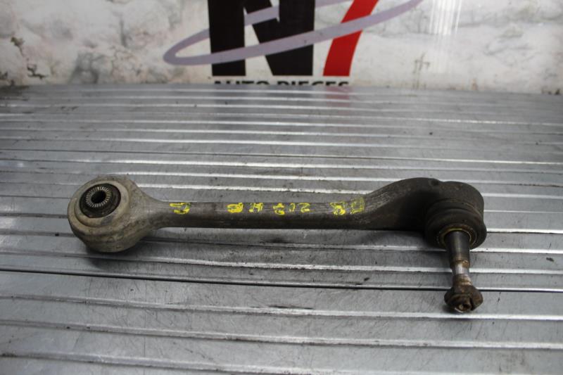Braccio sospensione inferiore anteriore sinistro BMW SERIE 5 E61 TOURING PHASE 2 BREAK Diésel - 1