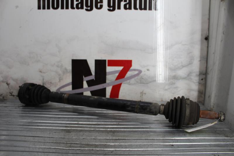 Giunto cardanico albero di trasmissione destro SEAT IBIZA 2 PHASE 3 Gasolina - 1