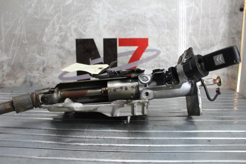 Colonne de direction CITROEN C4 1 PHASE 1 COUPE Diesel - 1