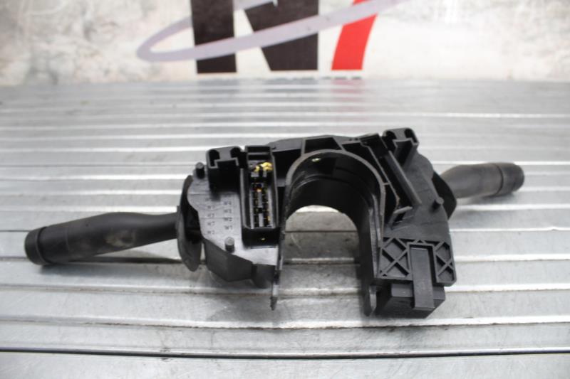 Devio guida completo con contatto spiralato FORD KA 1 PHASE 1 Gasolina - 1