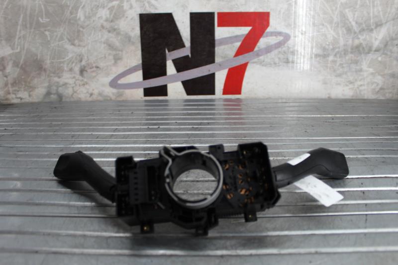 Devio guida completo con contatto spiralato AUDI A3 1 PHASE 1 Diésel - 1