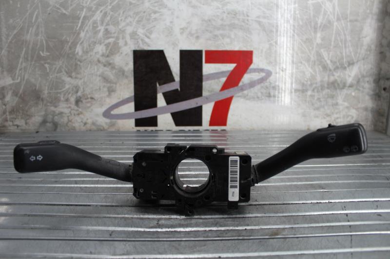 Devio guida completo con contatto spiralato AUDI A3 1 PHASE 1 Gasolina - 1
