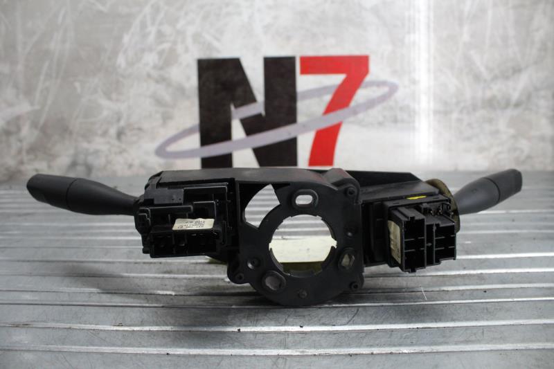 Devio guida completo con contatto spiralato PEUGEOT 106 PHASE 2 Gasolina - 1