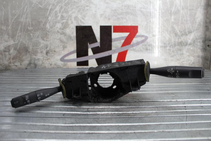 Devio guida completo con contatto spiralato PEUGEOT 306 BREAK Diésel - 1