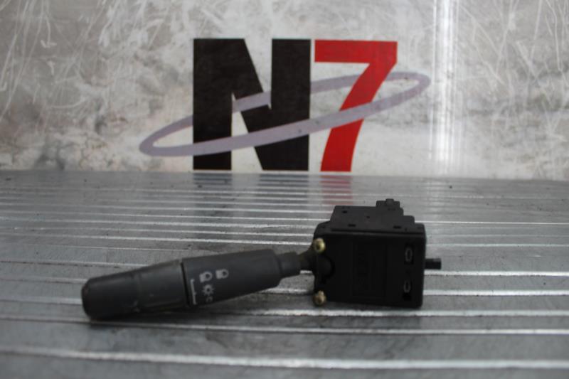 Commande de phare PEUGEOT 106 PHASE 1 Essence - 1