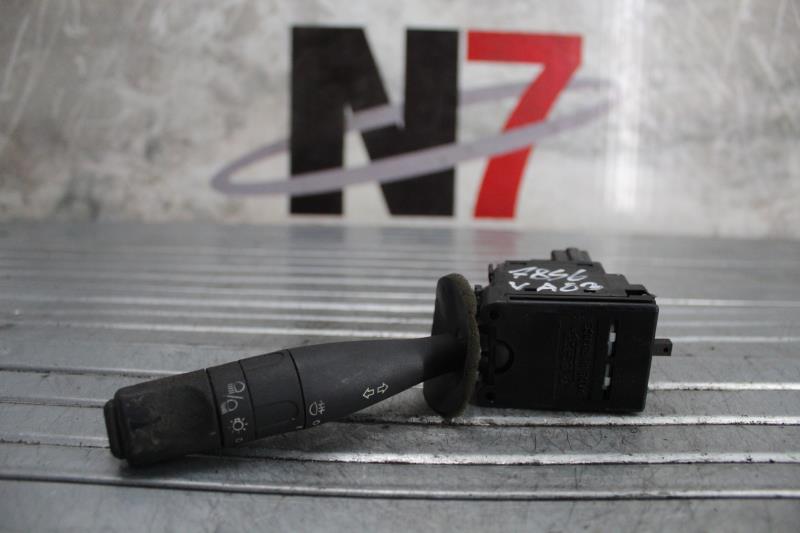 Commande de phare PEUGEOT 106 PHASE 2 Essence - 1