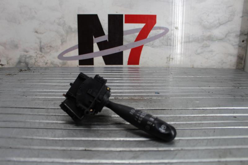 Commodo d'essuie glaces AUDI A3 1 PHASE 1 Diesel - 1