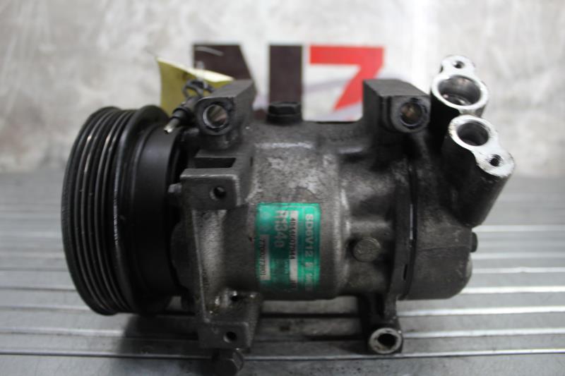 Compressore clima RENAULT CLIO 2 PHASE 1 Gasolina - 1