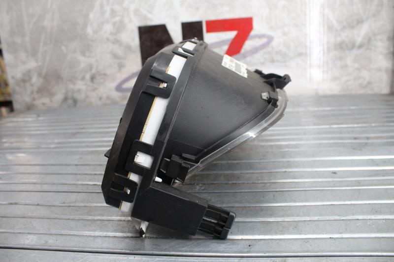 Compteur FIAT PUNTO 2 PHASE 1 Essence - 1