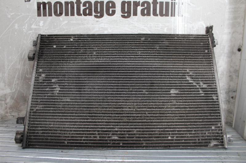 Condensatore clima VOLKSWAGEN GOLF 3 BREAK Diésel - 1