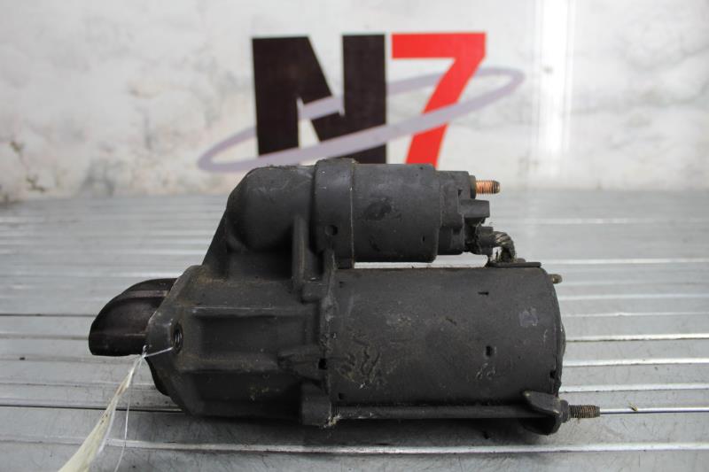 Demarreur OPEL CORSA A PHASE 1 Essence - 1