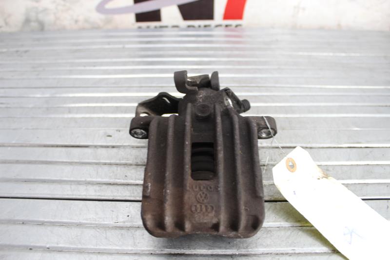 Pinza freni posteriore destra AUDI A3 1 PHASE 1 Diésel - 1