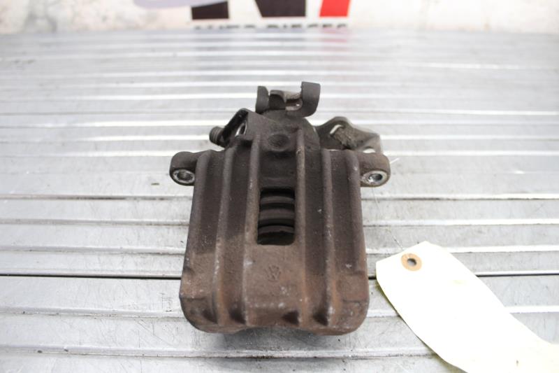 Pinza freni posteriore sinistra AUDI A3 1 PHASE 1 Diésel - 1