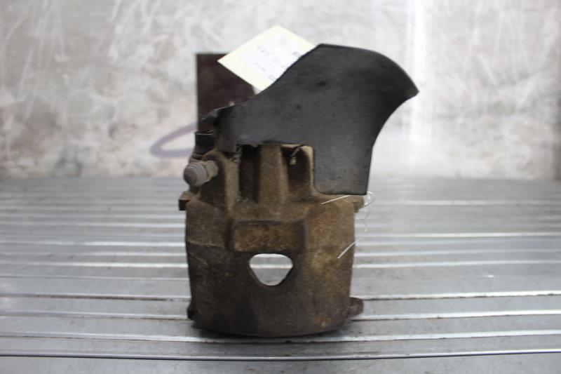 Pinza freni anteriore destra VOLKSWAGEN GOLF 3 BREAK Diésel - 1