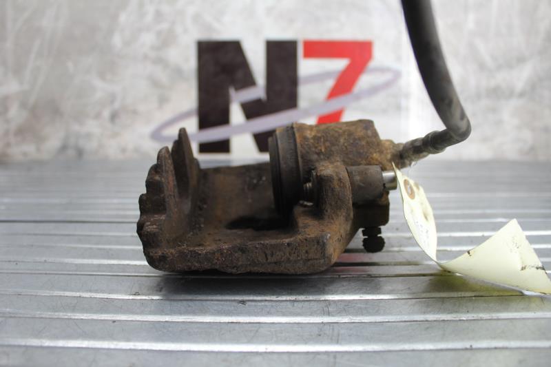 Pinza freni anteriore destra VOLKSWAGEN TOURAN 1 PHASE 1 Diésel - 1