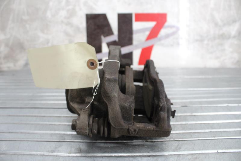 Pinza freni anteriore destra PEUGEOT 207 Diésel - 1